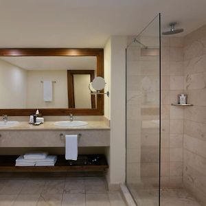 Premium Junior Suite